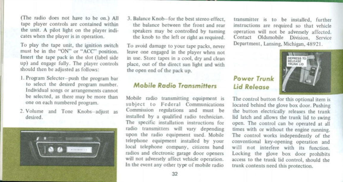 n_1972 Oldsmobile Cutlass Manual-32.jpg